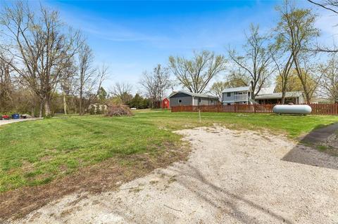 294 Jefferson St, Augusta, MO 63332 photo 19