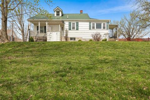 294 Jefferson St, Augusta, MO 63332