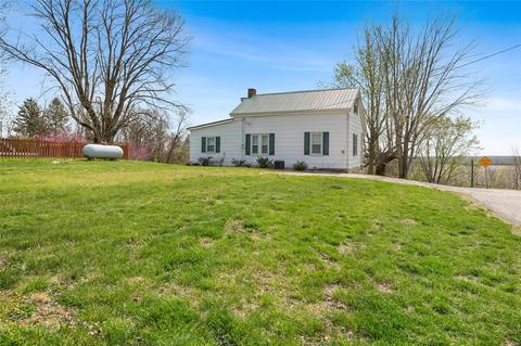 294 Jefferson St, Augusta, MO 63332 photo 20