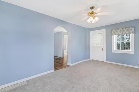 294 Jefferson St, Augusta, MO 63332 photo 6
