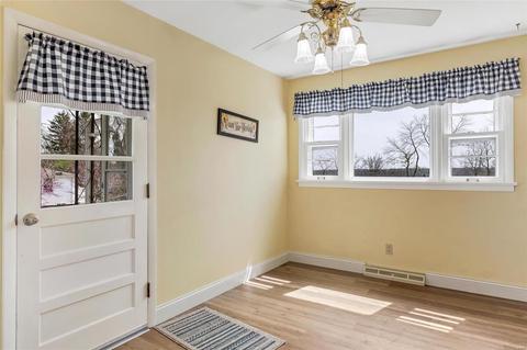 294 Jefferson St, Augusta, MO 63332 photo 11