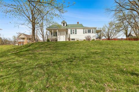 294 Jefferson St, Augusta, MO 63332 photo 17
