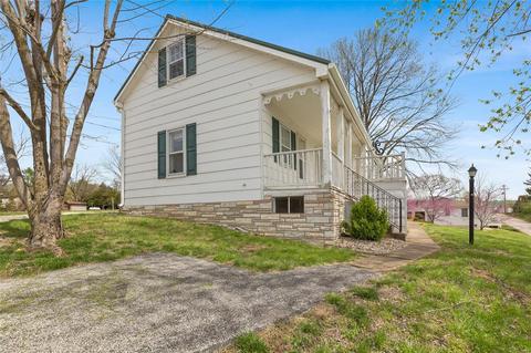 294 Jefferson St, Augusta, MO 63332 photo 18