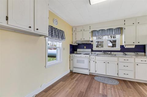 294 Jefferson St, Augusta, MO 63332 photo 10