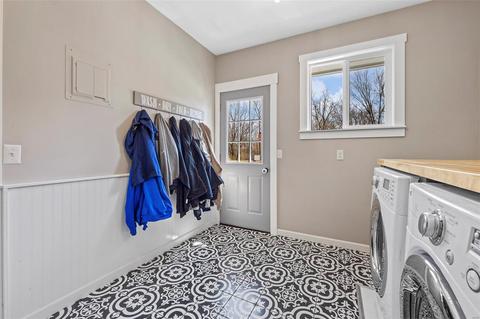 8 Pedrotti Ln, O'fallon, MO 63366 photo 23