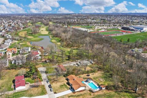 8 Pedrotti Ln, O'fallon, MO 63366 photo 55