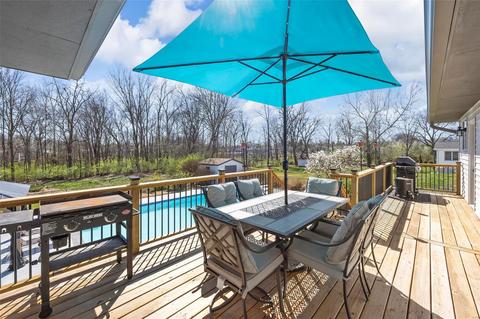 8 Pedrotti Ln, O'fallon, MO 63366 photo 49