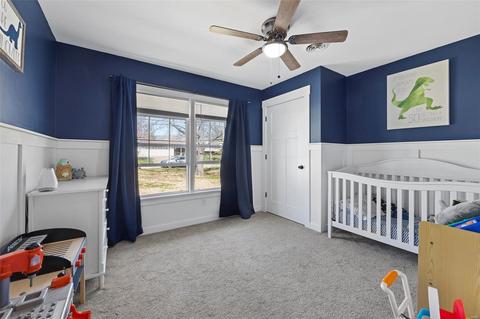 8 Pedrotti Ln, O'fallon, MO 63366 photo 66