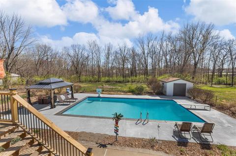 8 Pedrotti Ln, O'fallon, MO 63366 photo 7