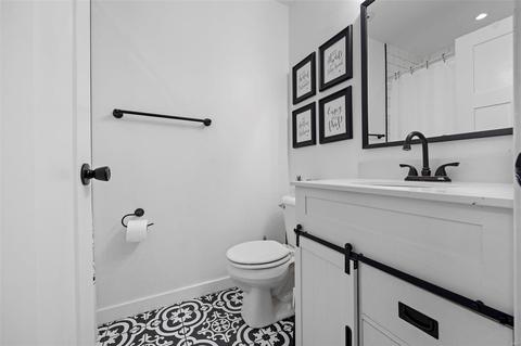 8 Pedrotti Ln, O'fallon, MO 63366 photo 57