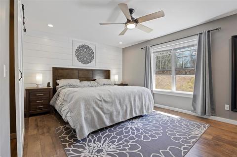 8 Pedrotti Ln, O'fallon, MO 63366 photo 58