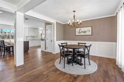8 Pedrotti Ln, O'fallon, MO 63366 photo 48