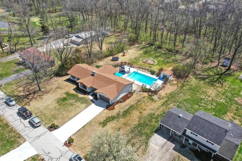 8 Pedrotti Ln, O'fallon, MO 63366 photo 3