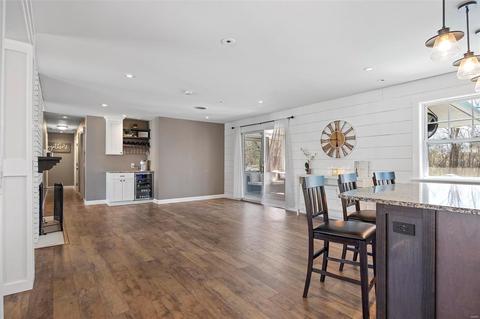 8 Pedrotti Ln, O'fallon, MO 63366 photo 14