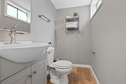 8 Pedrotti Ln, O'fallon, MO 63366 photo 34