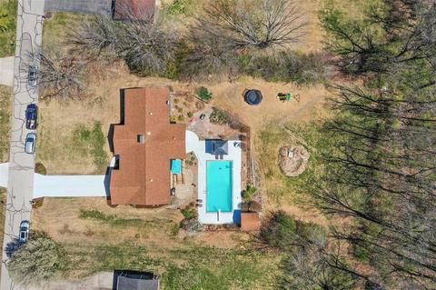 8 Pedrotti Ln, O'fallon, MO 63366 photo 54