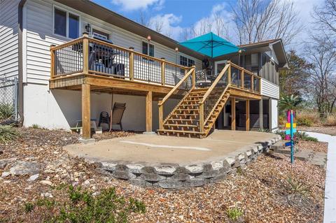 8 Pedrotti Ln, O'fallon, MO 63366 photo 43