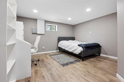 8 Pedrotti Ln, O'fallon, MO 63366 photo 32