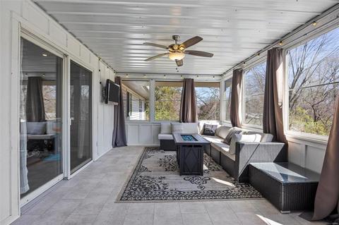 8 Pedrotti Ln, O'fallon, MO 63366 photo 50