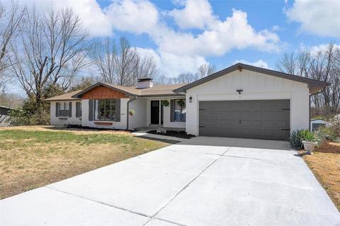 8 Pedrotti Ln, O'fallon, MO 63366 photo 52