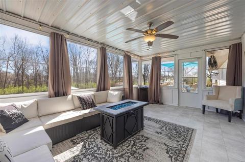 8 Pedrotti Ln, O'fallon, MO 63366 photo 51