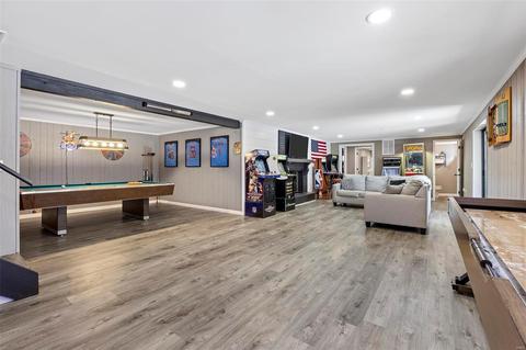 8 Pedrotti Ln, O'fallon, MO 63366 photo 27