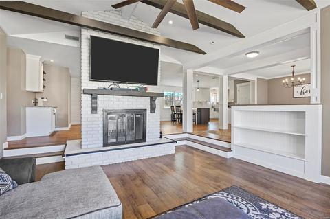 8 Pedrotti Ln, O'fallon, MO 63366 photo 64