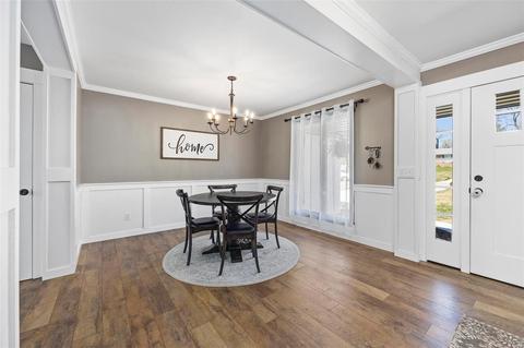8 Pedrotti Ln, O'fallon, MO 63366 photo 16