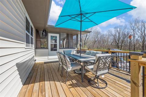 8 Pedrotti Ln, O'fallon, MO 63366 photo 46
