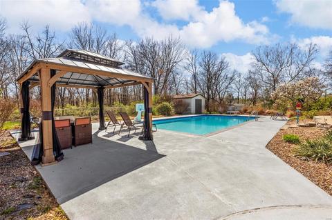 8 Pedrotti Ln, O'fallon, MO 63366 photo 38