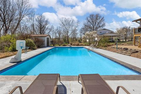 8 Pedrotti Ln, O'fallon, MO 63366 photo 39