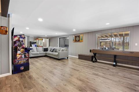 8 Pedrotti Ln, O'fallon, MO 63366 photo 30
