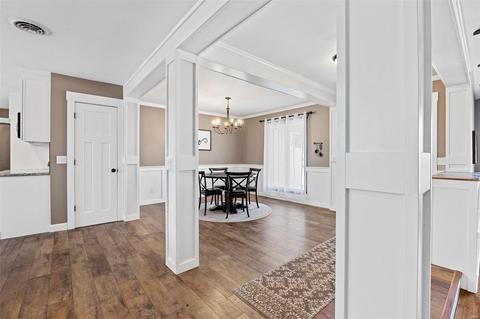 8 Pedrotti Ln, O'fallon, MO 63366 photo 21