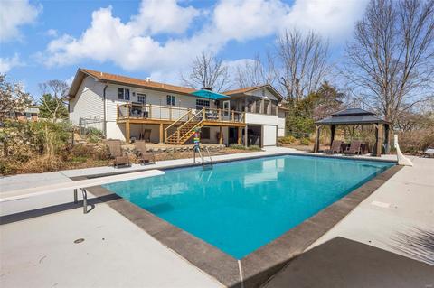 8 Pedrotti Ln, O'fallon, MO 63366 photo 42