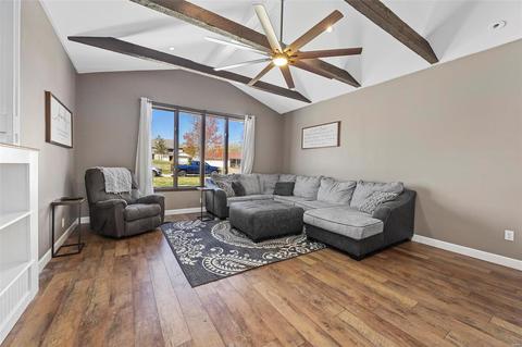 8 Pedrotti Ln, O'fallon, MO 63366 photo 5