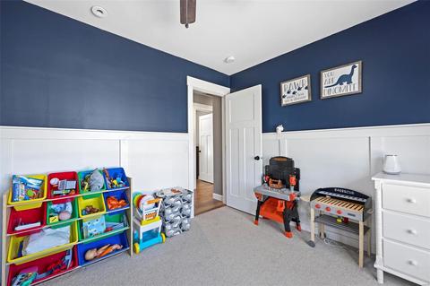 8 Pedrotti Ln, O'fallon, MO 63366 photo 67