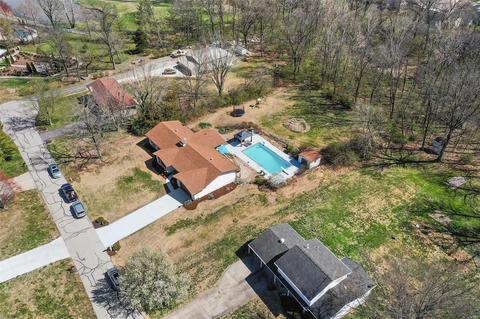 8 Pedrotti Ln, O'fallon, MO 63366 photo 56