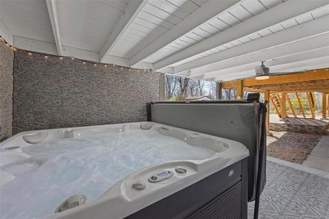 8 Pedrotti Ln, O'fallon, MO 63366 photo 37