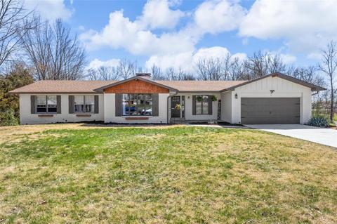 8 Pedrotti Ln, O'fallon, MO 63366 photo 10
