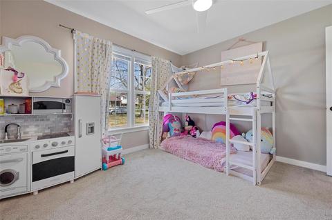 8 Pedrotti Ln, O'fallon, MO 63366 photo 63