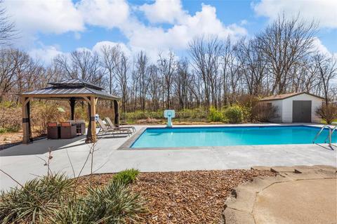 8 Pedrotti Ln, O'fallon, MO 63366 photo 45
