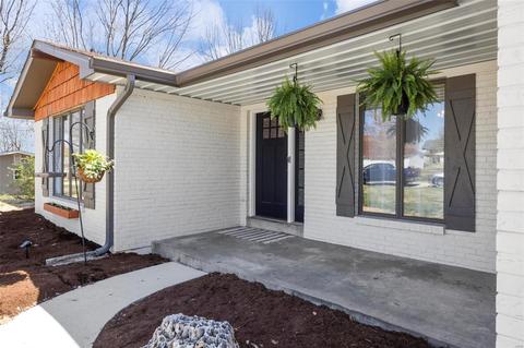 8 Pedrotti Ln, O'fallon, MO 63366 photo 65