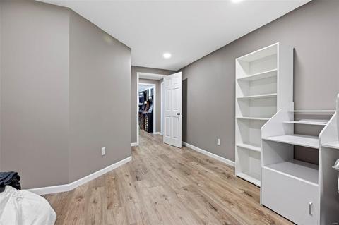 8 Pedrotti Ln, O'fallon, MO 63366 photo 35