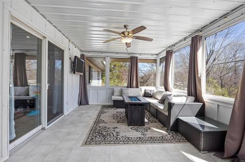 8 Pedrotti Ln, O'fallon, MO 63366 photo 6