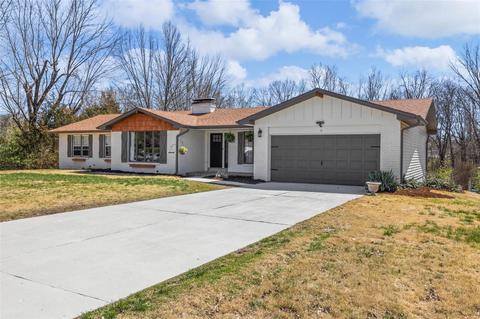 8 Pedrotti Ln, O'fallon, MO 63366 photo 68
