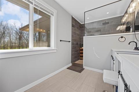 8 Pedrotti Ln, O'fallon, MO 63366 photo 61
