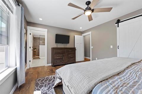 8 Pedrotti Ln, O'fallon, MO 63366 photo 59