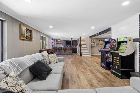 8 Pedrotti Ln, O'fallon, MO 63366 photo 36