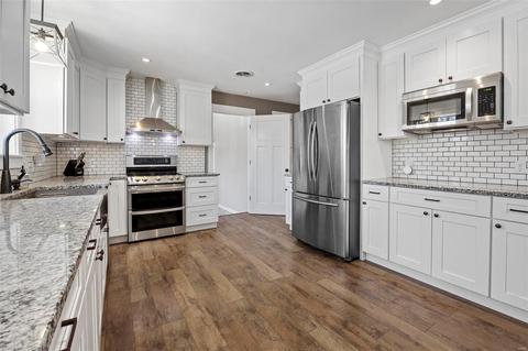 8 Pedrotti Ln, O'fallon, MO 63366 photo 18