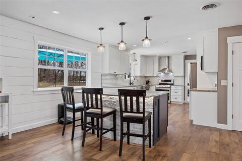 8 Pedrotti Ln, O'fallon, MO 63366 photo 9